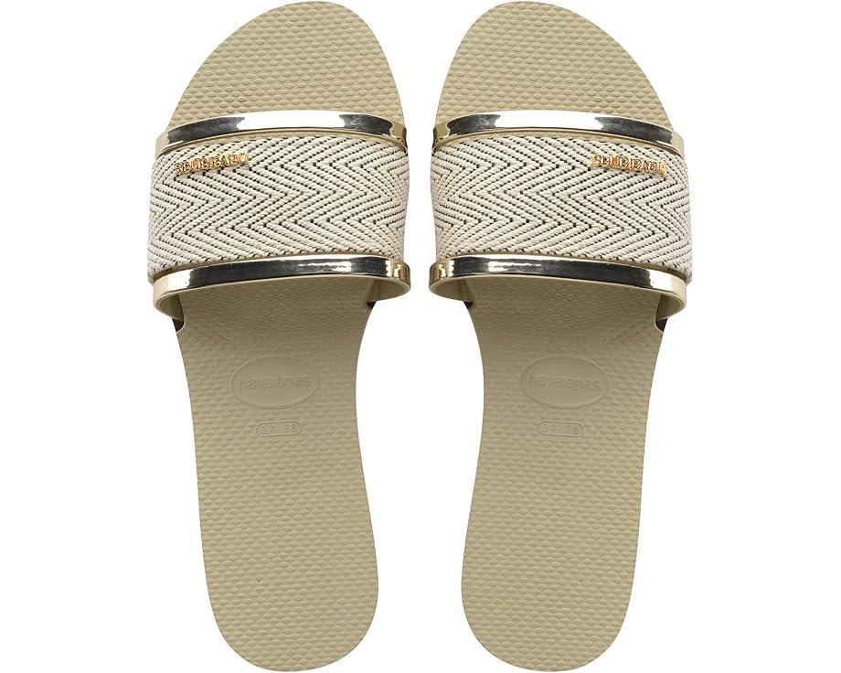 You Milan Flip Flop Sandal Product Image