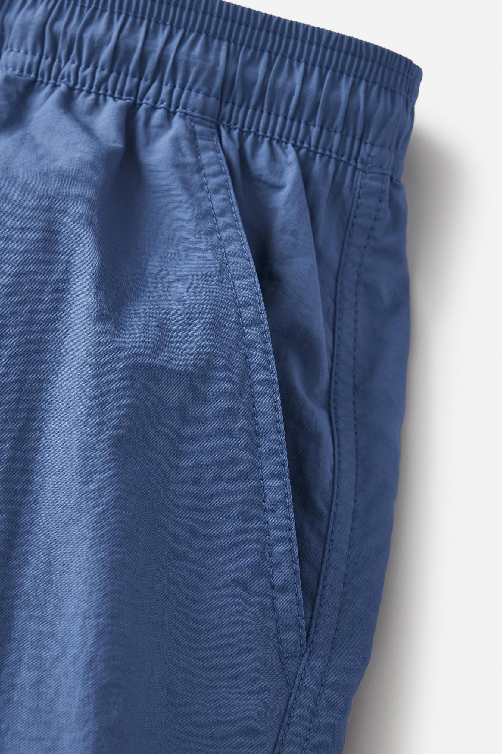 BOYS POOLSIDE VOLLEY Product Image