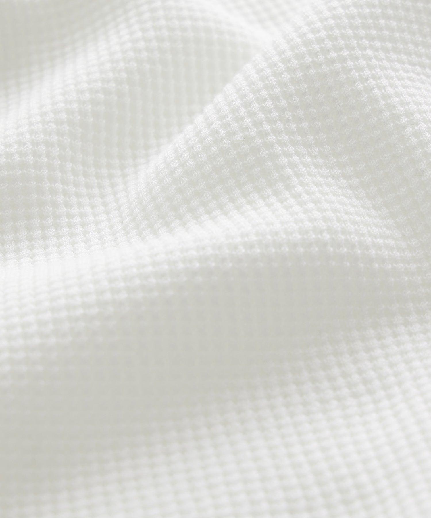 Cotton Waffle Tank Product Image