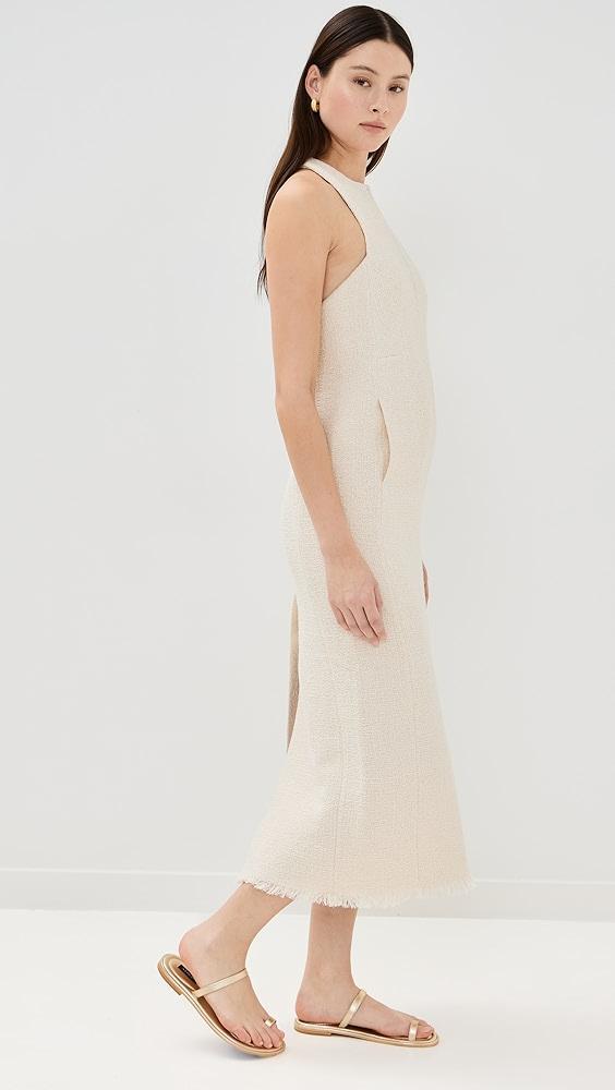 A.EMERY Avril Dress | Shopbop Product Image