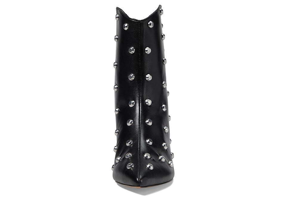 Schutz Maryann Women's Boots Product Image