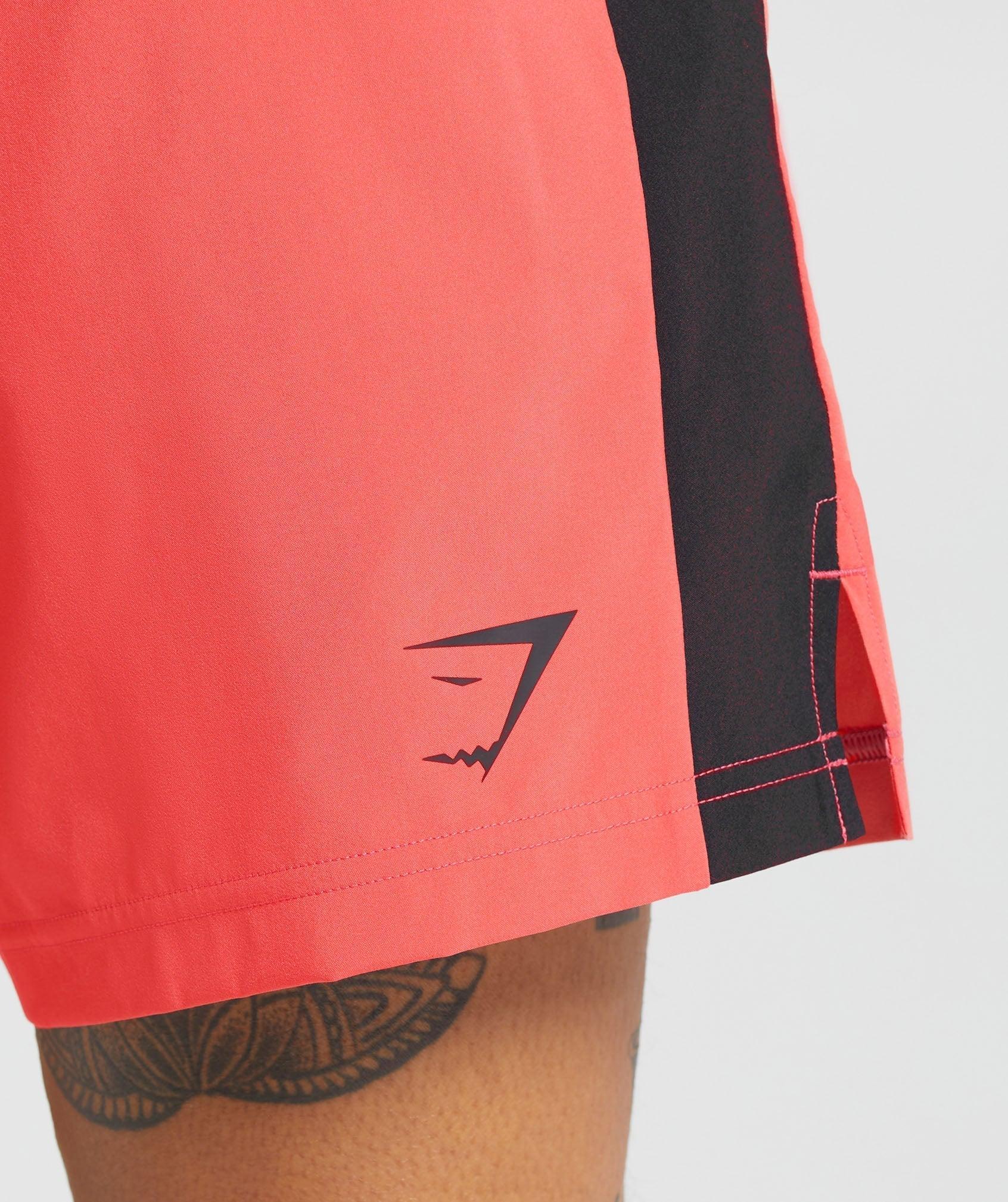 Sport  7" Shorts Product Image