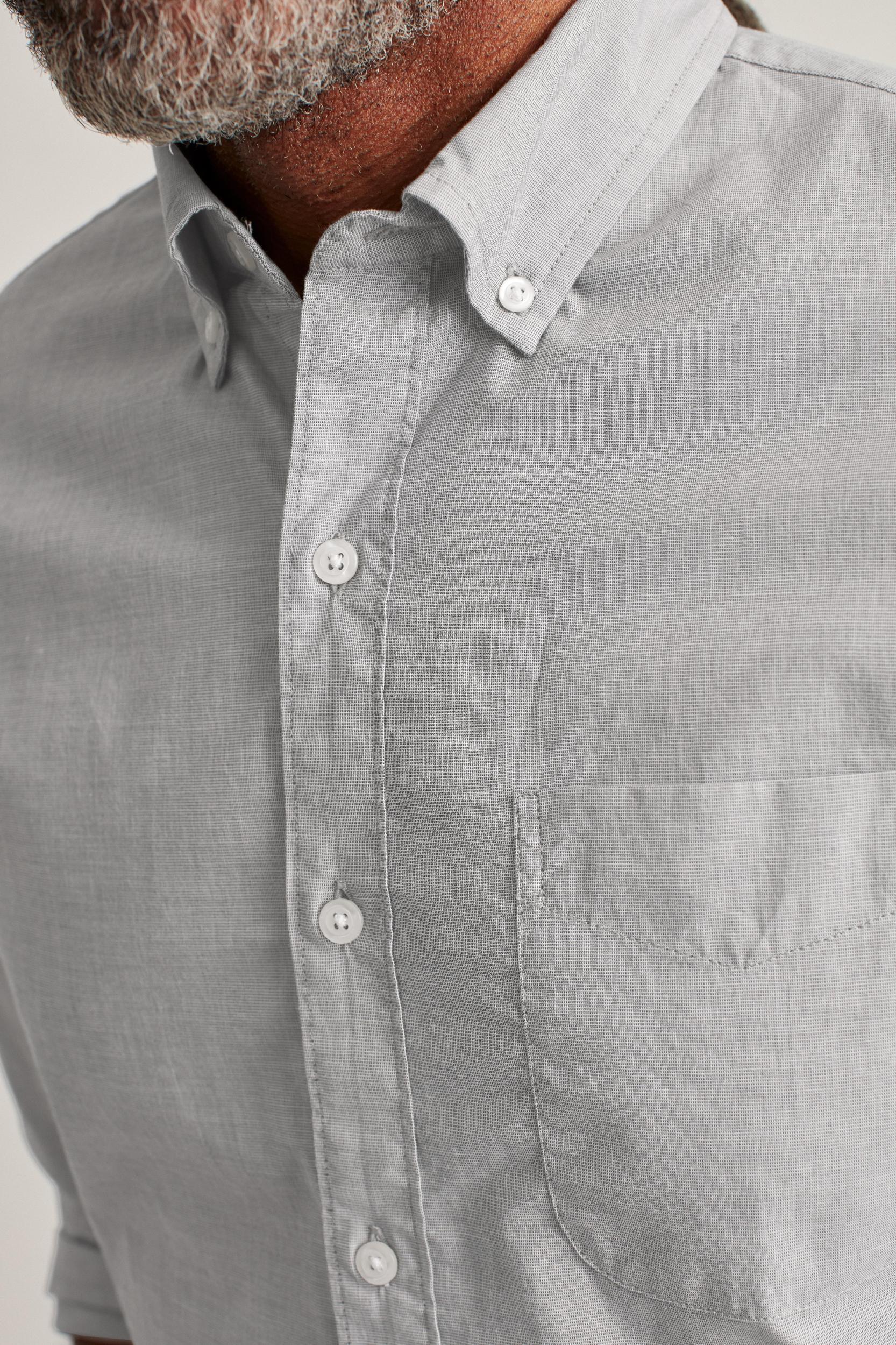 Everyday Shirt Product Image