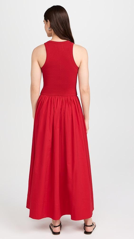 Sold Out NYC The RSVP Dress | Shopbop Product Image