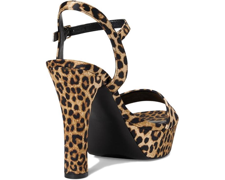 Women's Nine West Solas Product Image