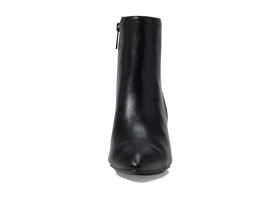 Anne Klein Boyce Women's Boots Product Image