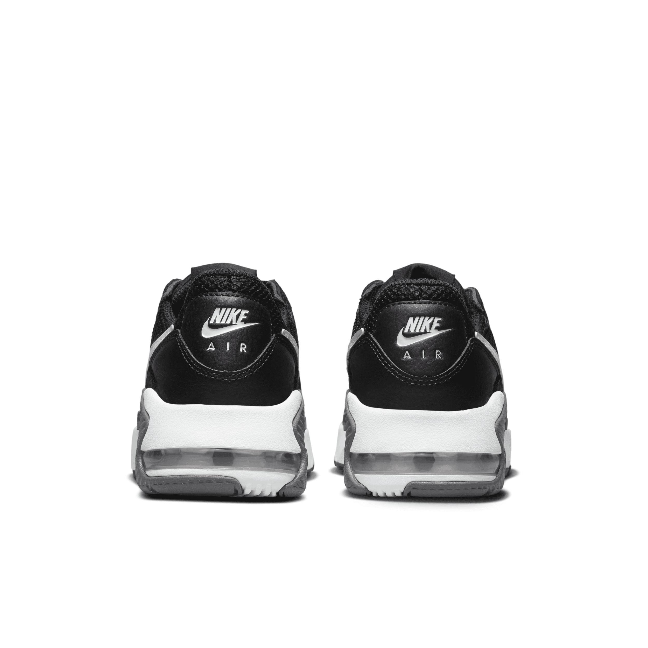 Nike Womens Air Max Excee Shoes | CD5432-003 Product Image