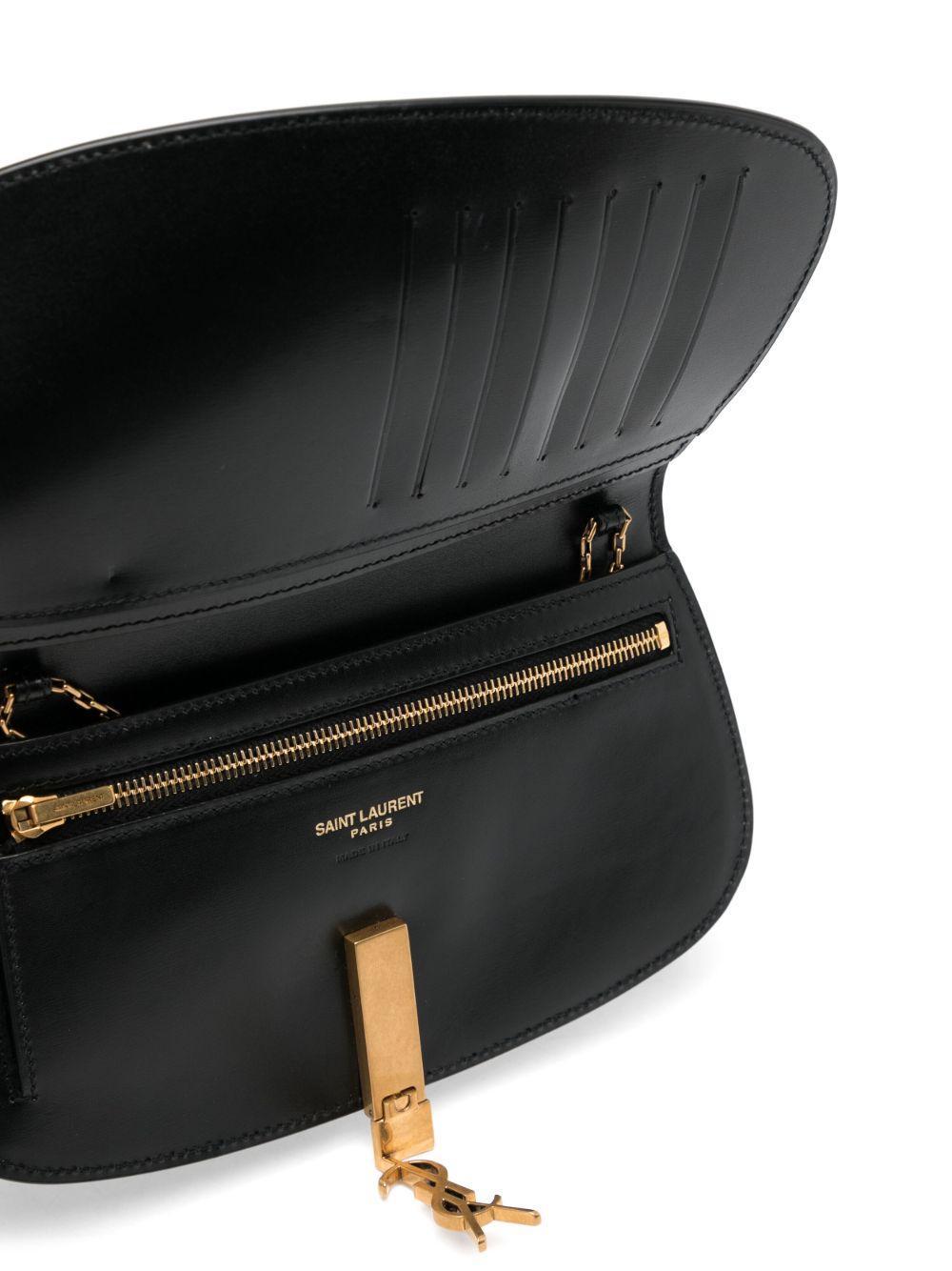 Demilune wallet-on-chain Product Image