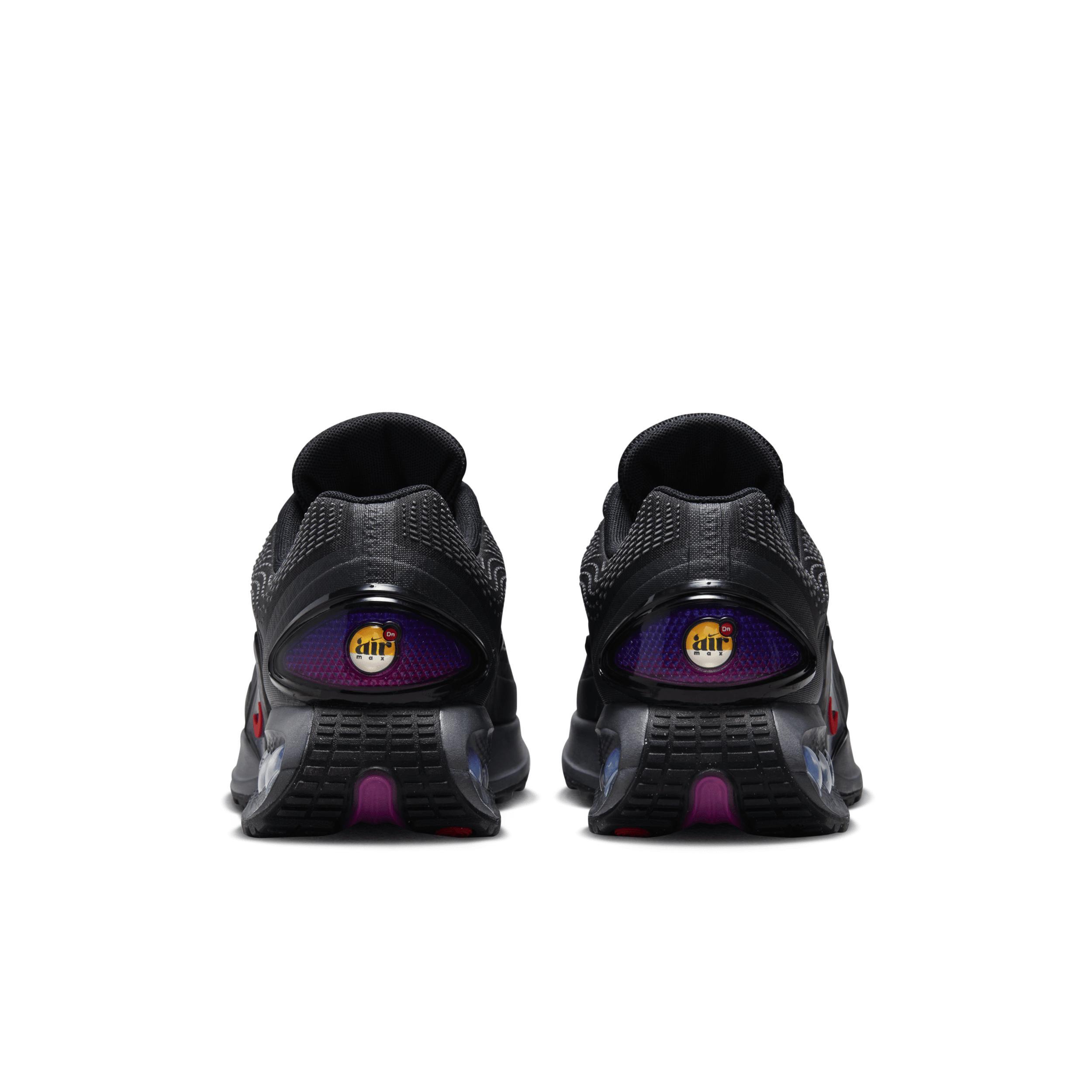 Nike Women's Air Max Dn Shoes Product Image