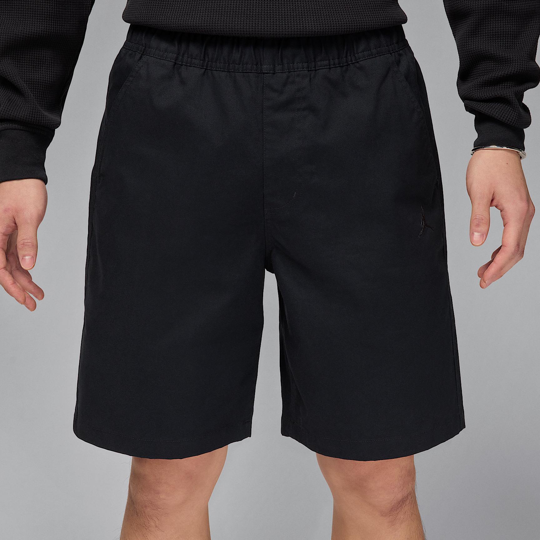 Men's Jordan Essentials Woven Shorts Product Image