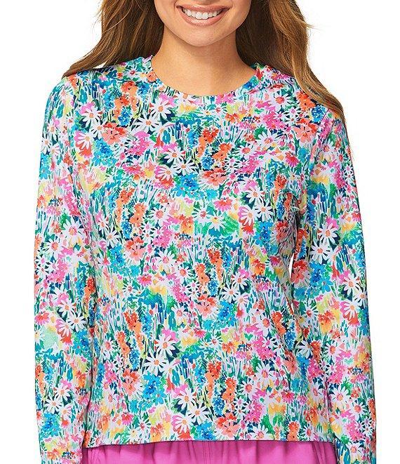 Raisins Solid Back Ruched Surf Short Swim Bottom Product Image