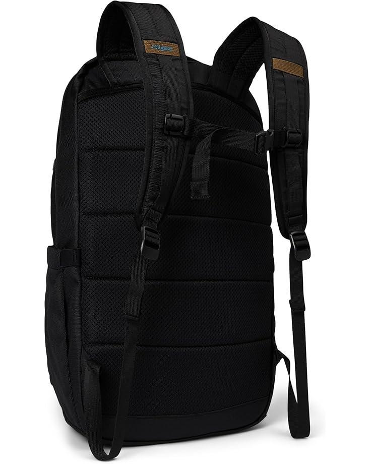 24 L Torre Bucket Pack - Cada Dia Product Image