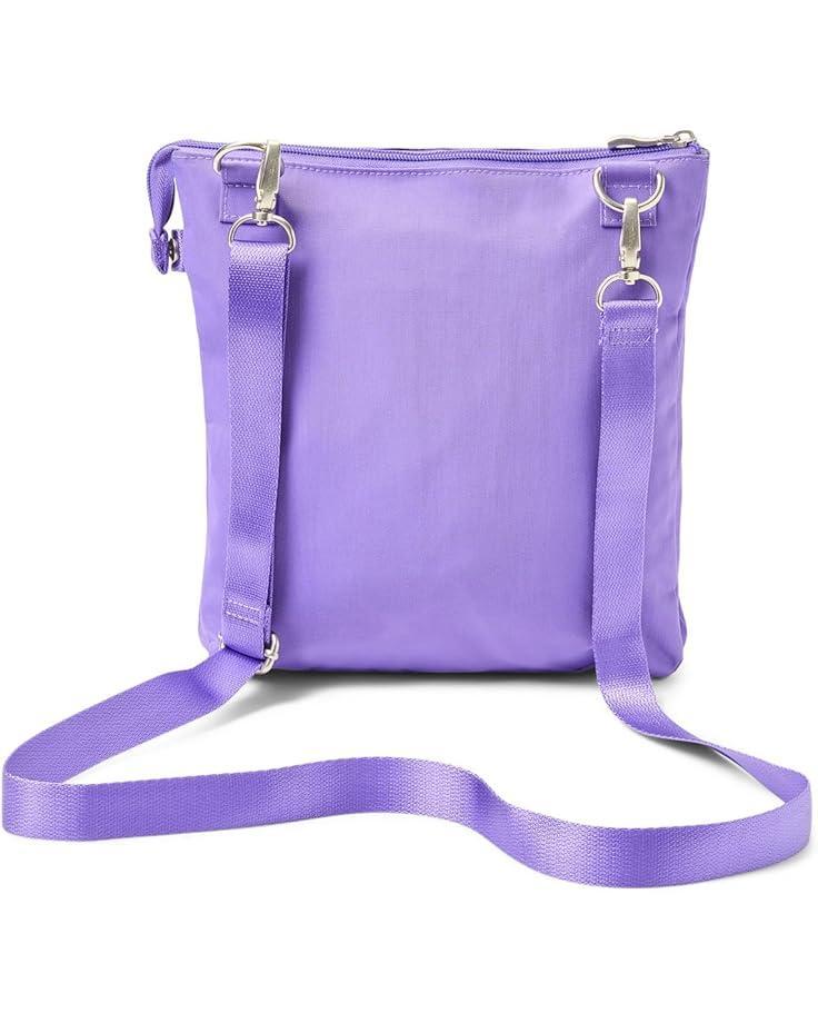 Modern Pocket Crossbody Product Image