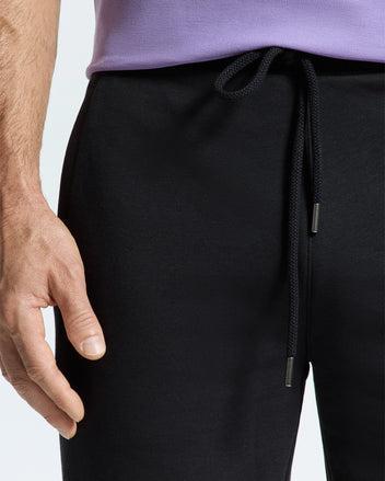 MENS LOS ANGELES CITY TEE - B6U861A2PC Male Product Image