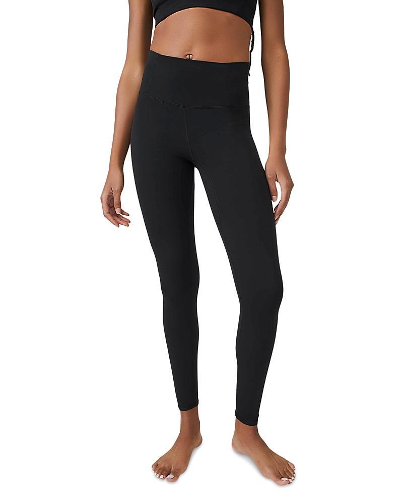 Free People FP Movement Never Better Leggings Product Image