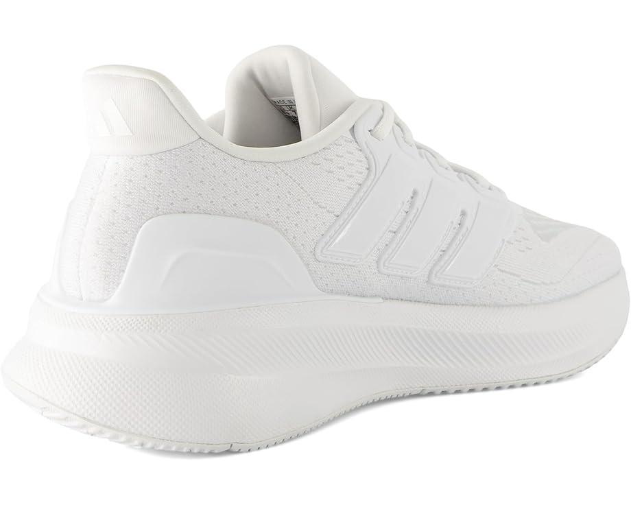 Questar 3 Running Shoes Product Image