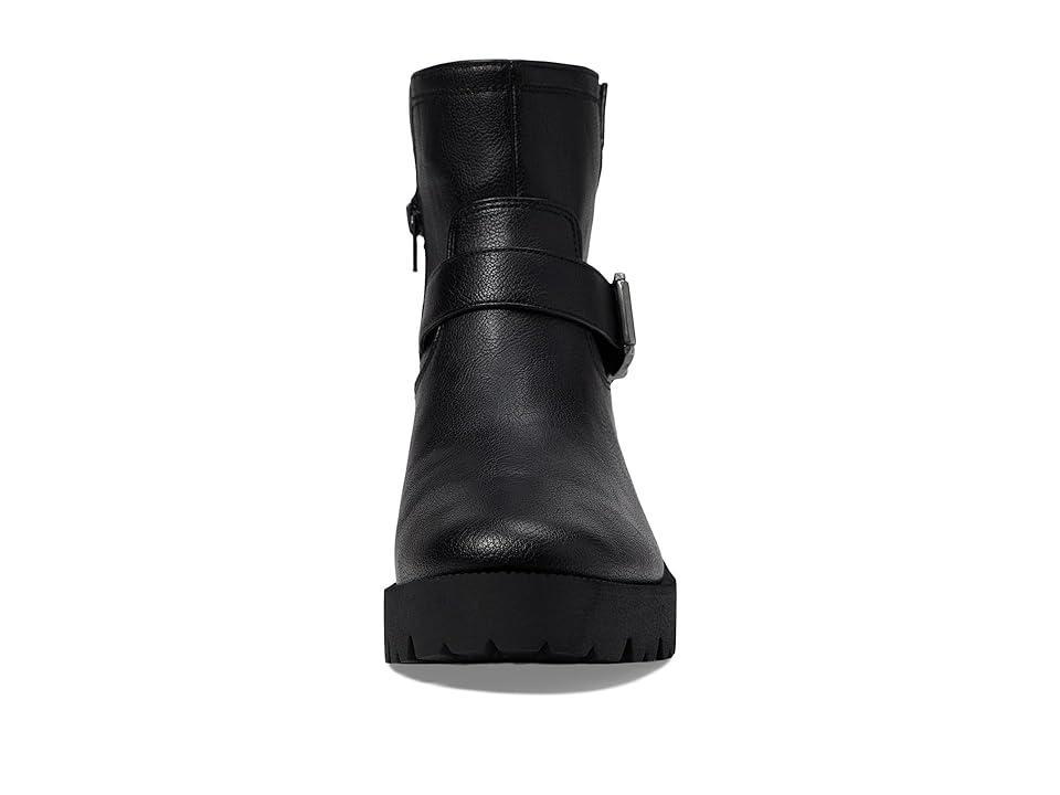 ZODIAC Miller-2 Synthetic) Women's Boots Product Image