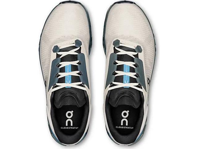 Men's | On Cloudstratus 3 Product Image