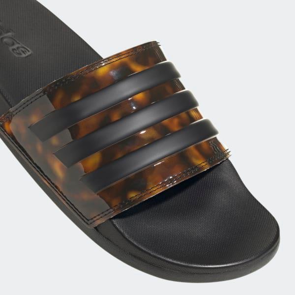 Adilette Comfort Slides Product Image