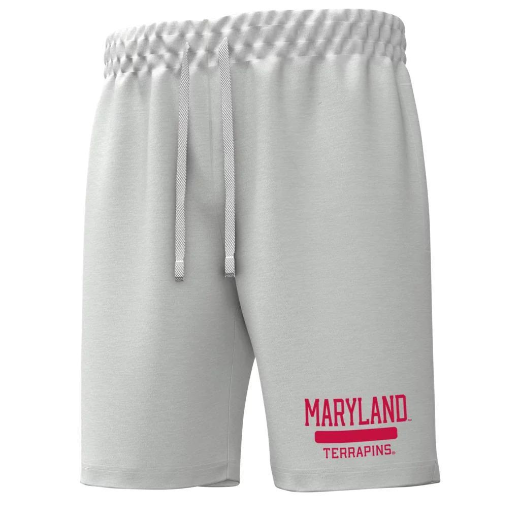 UA Rival Fleece Collegiate Product Image