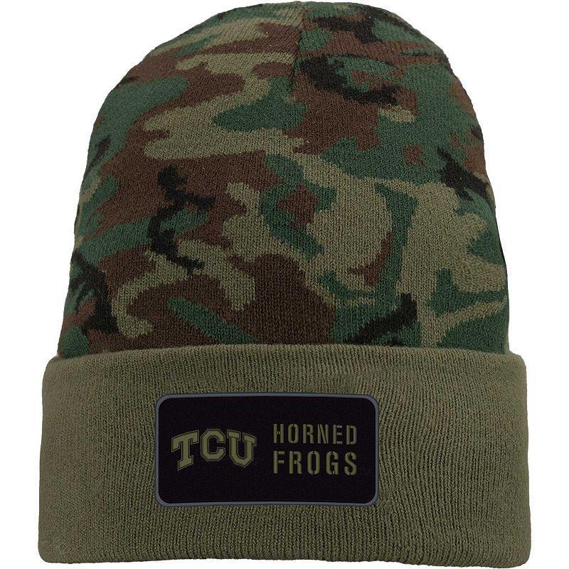 Florida Nike College Beanie Product Image