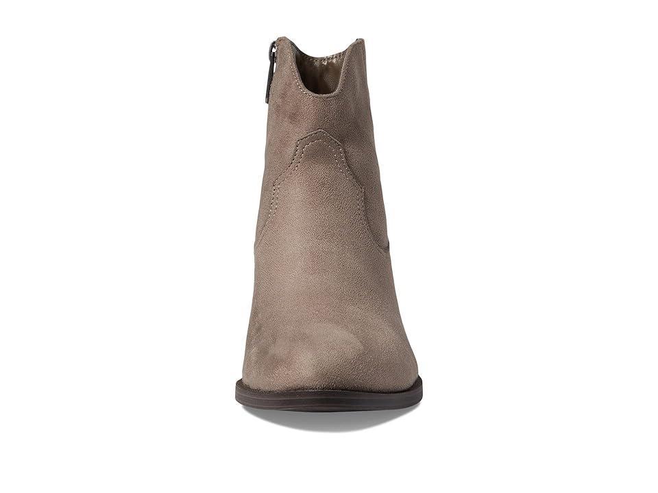 Indigo Rd. Fate 2 Women's Boots Product Image