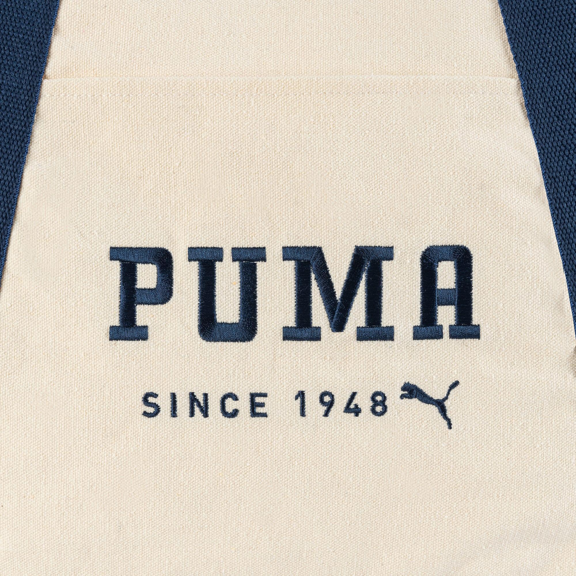 CANVAS TOTE Product Image