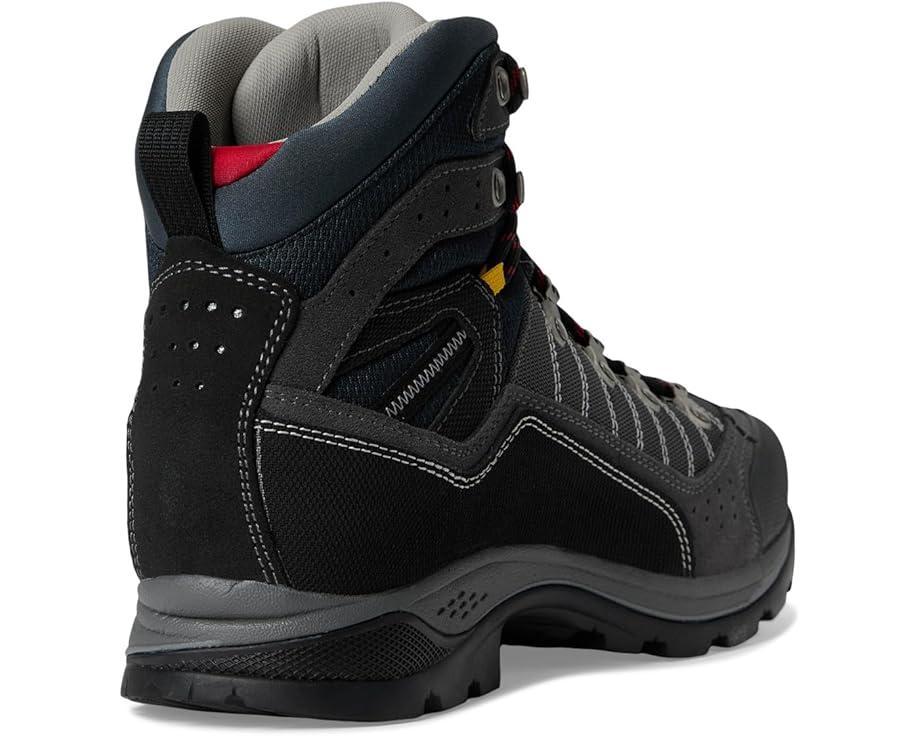 MSRP: $345(6% OFF) Product Image