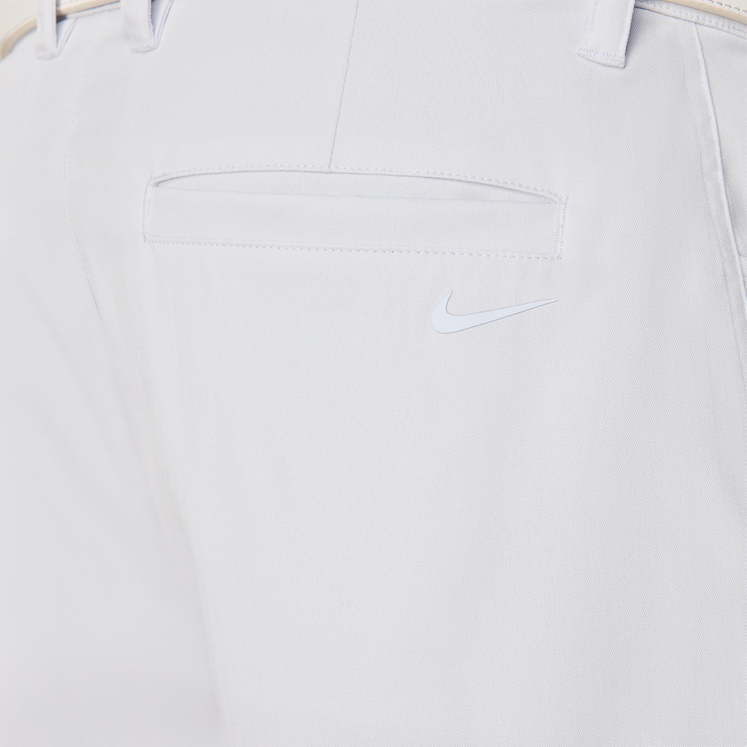 Nike Men's Tour 8" Chino Golf Shorts Product Image