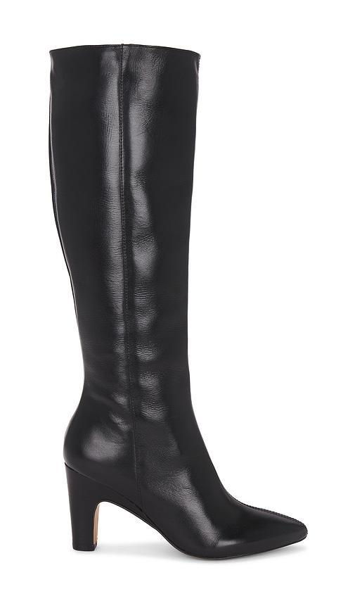 Nelas Boot Dolce Vita Product Image