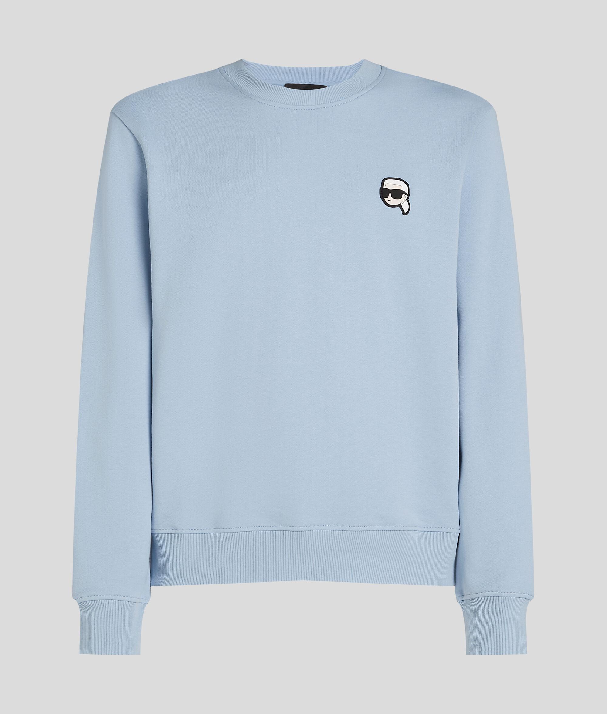 IKON SWEATSHIRT Product Image