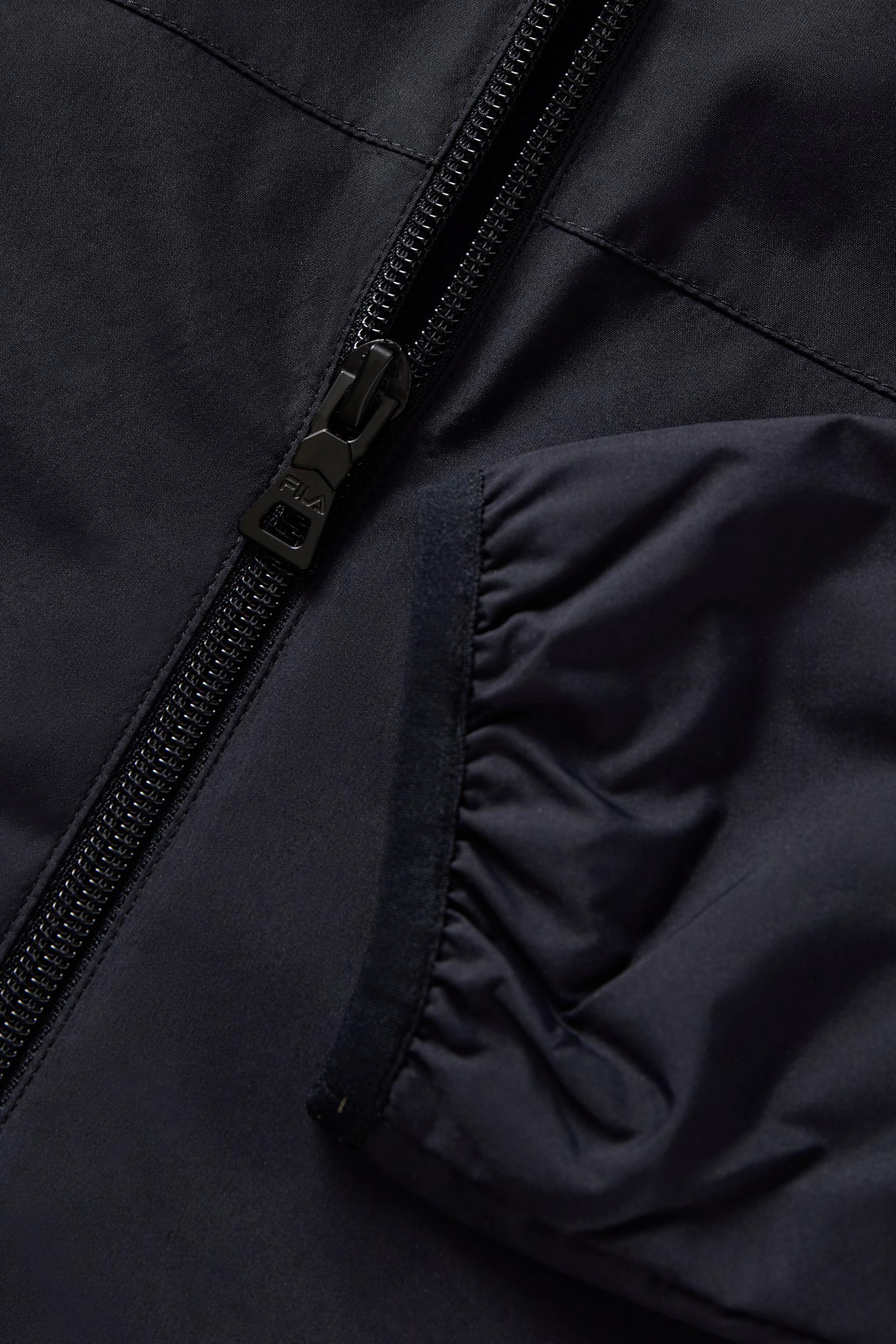 Elevated Essentials Jacket Product Image