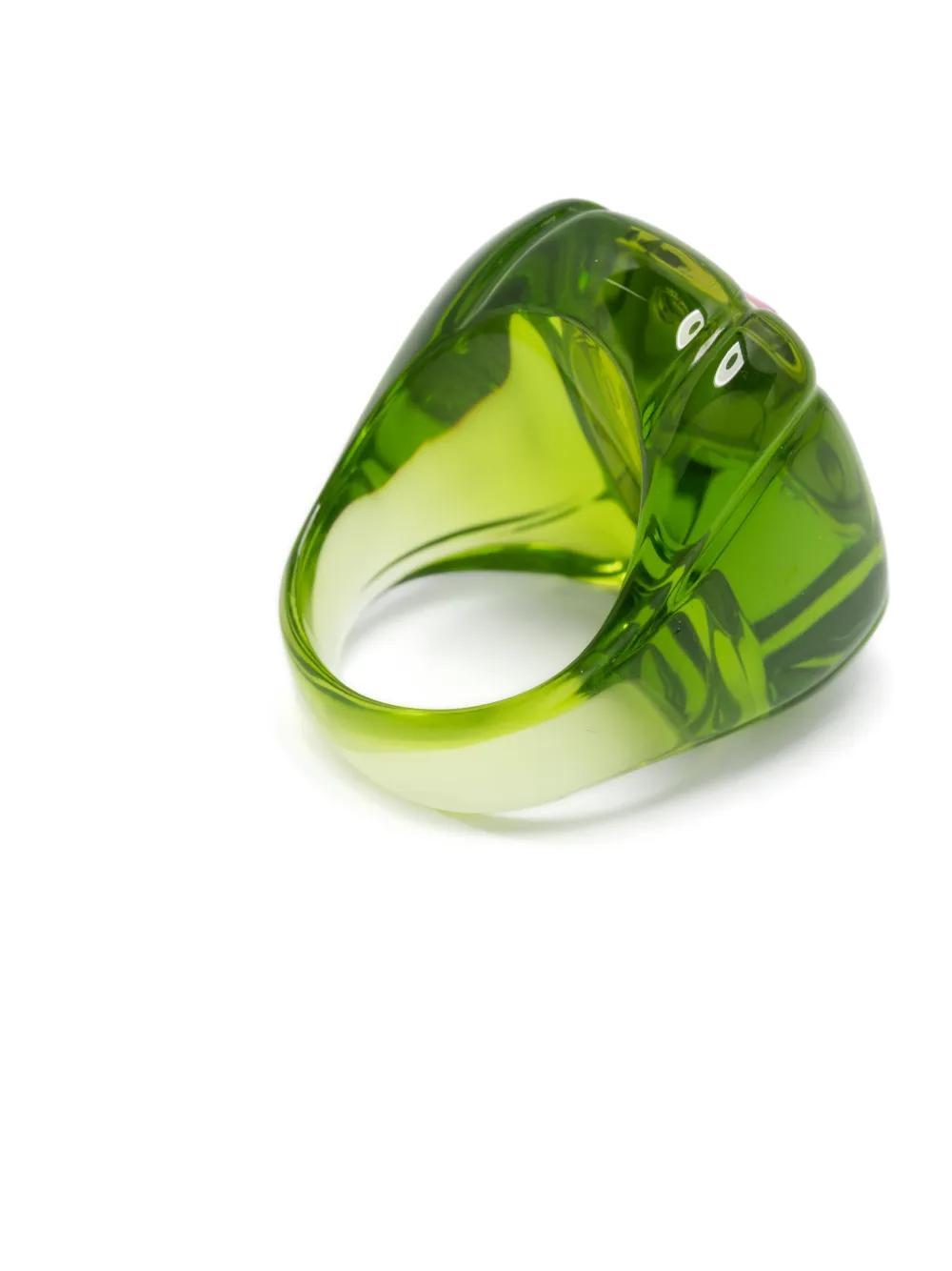 Dulcis ring Product Image