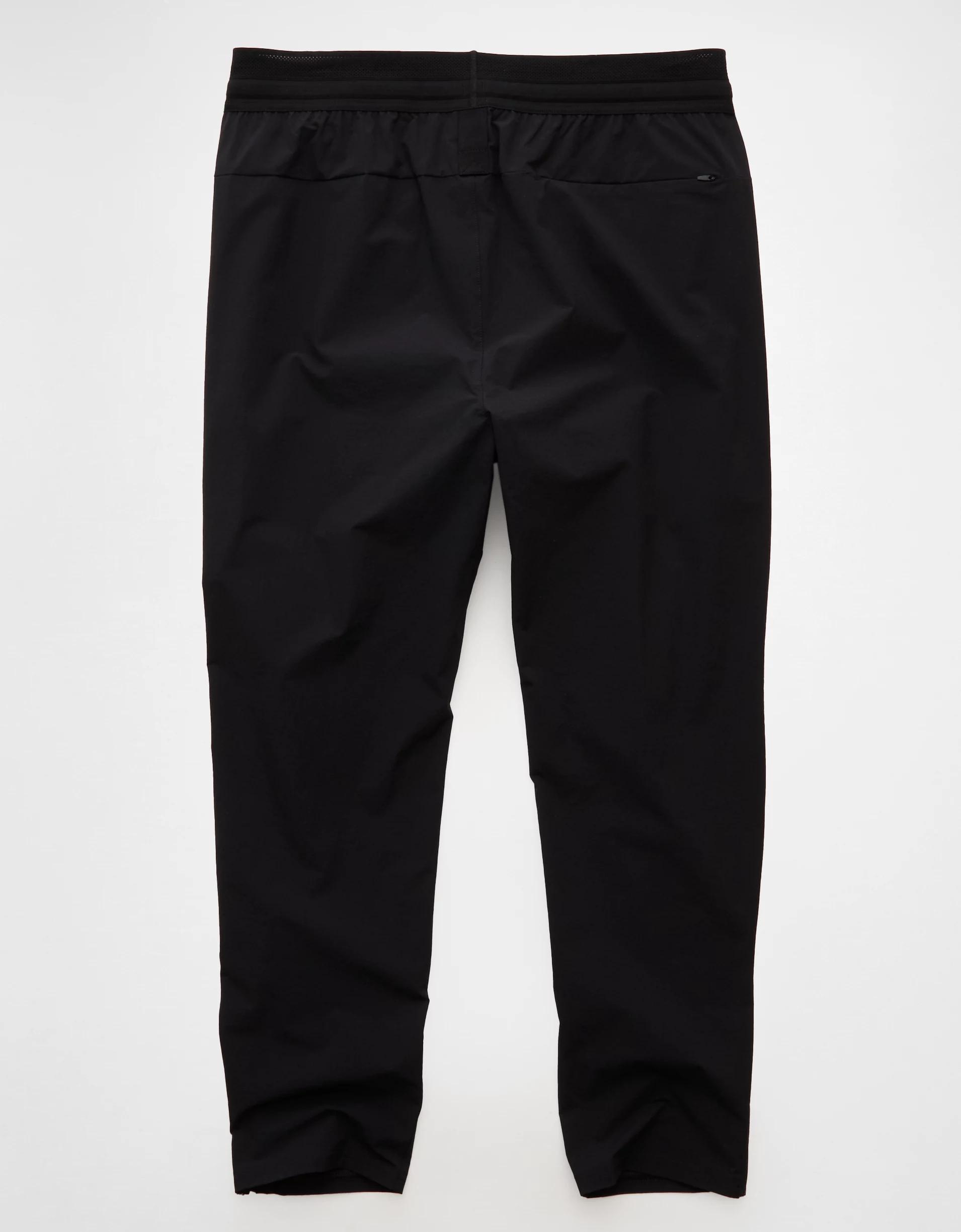 AE 24/7 Training Pant Product Image