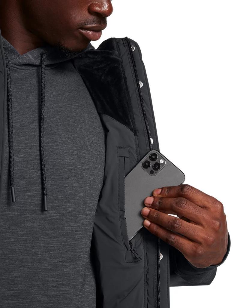 UA Sportstyle Insulated Product Image