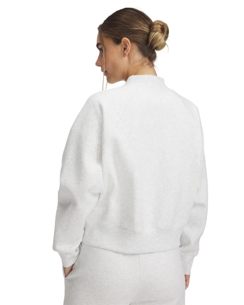 UA Rival Fleece Product Image