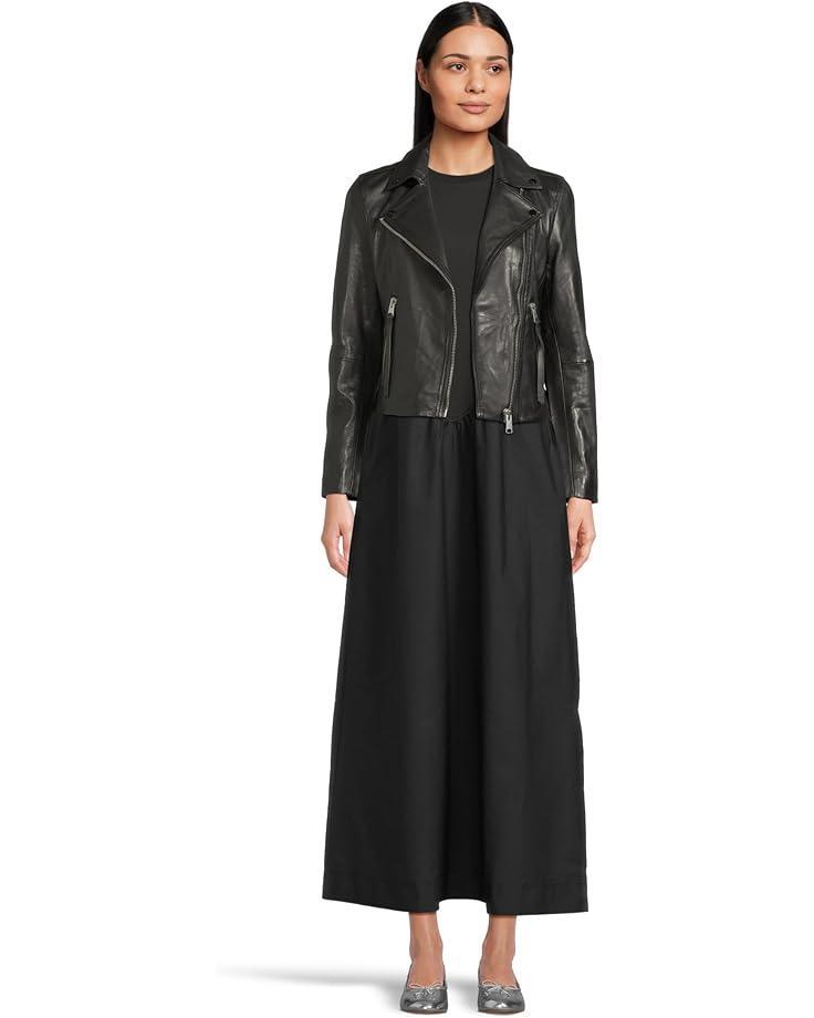 Nia Skirt Product Image