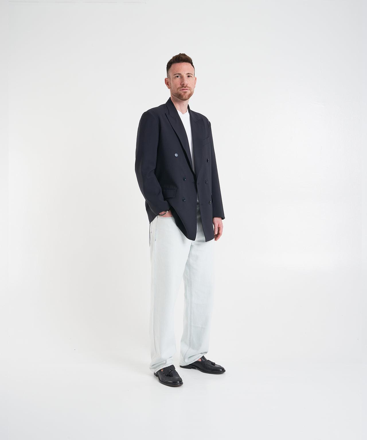 Cotton t-shirt Product Image