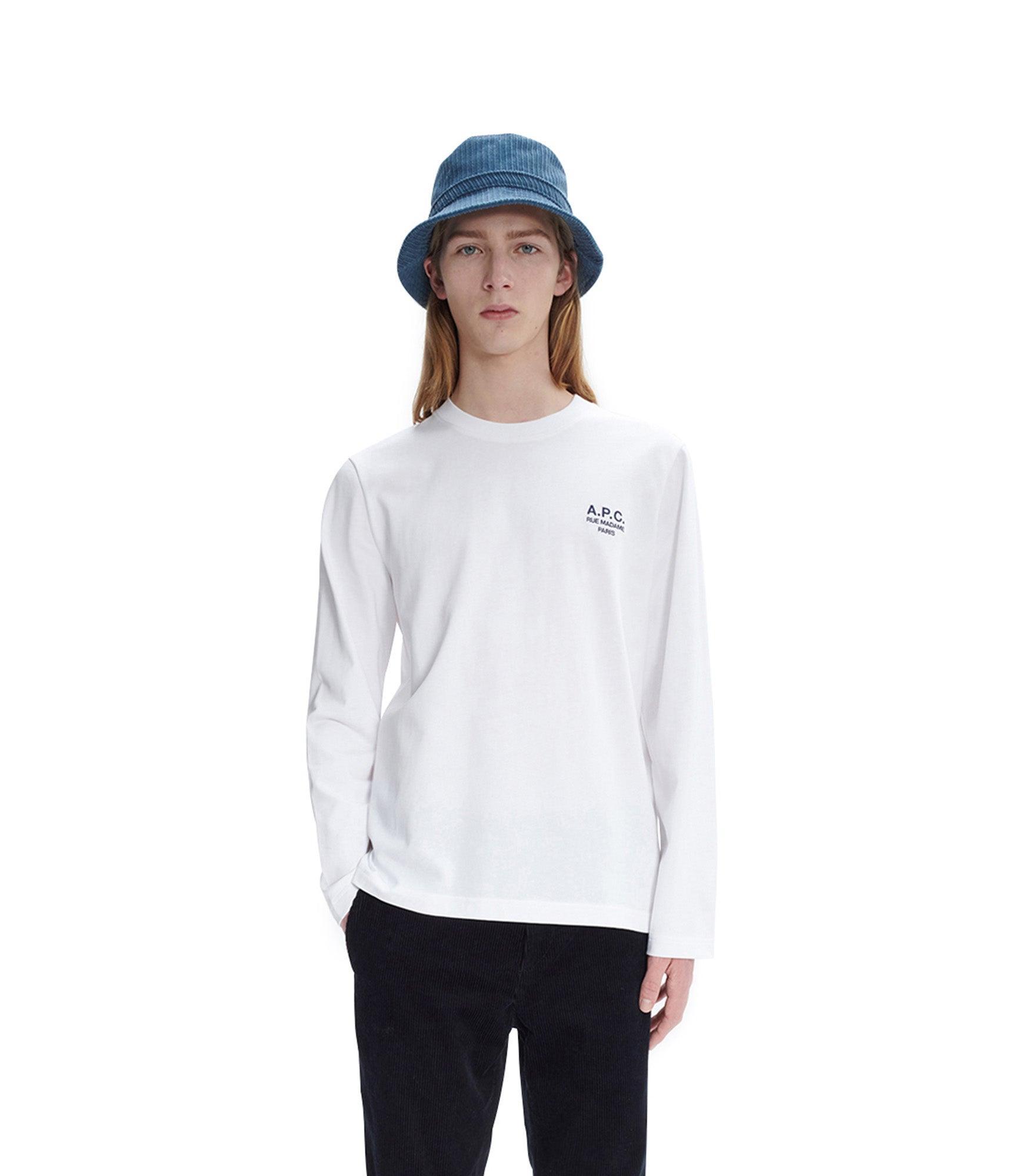 Oliver T-shirt Product Image