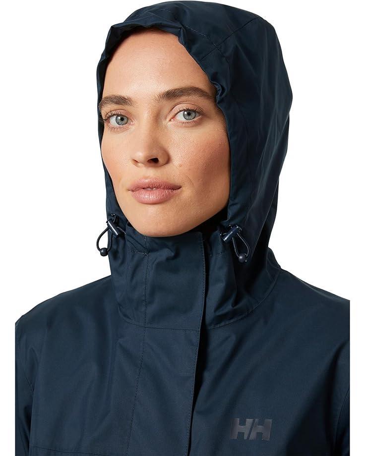 MSRP: $120(35% OFF) Product Image