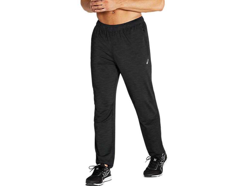 Mens Fp Pant Product Image