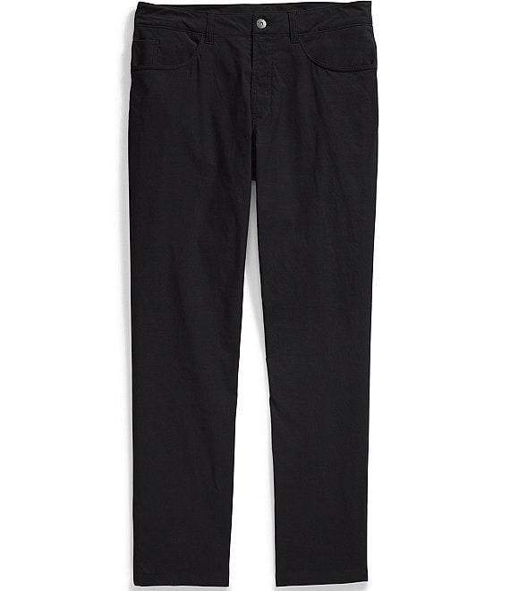 The North Face Sprag 5 Pocket Pants Product Image