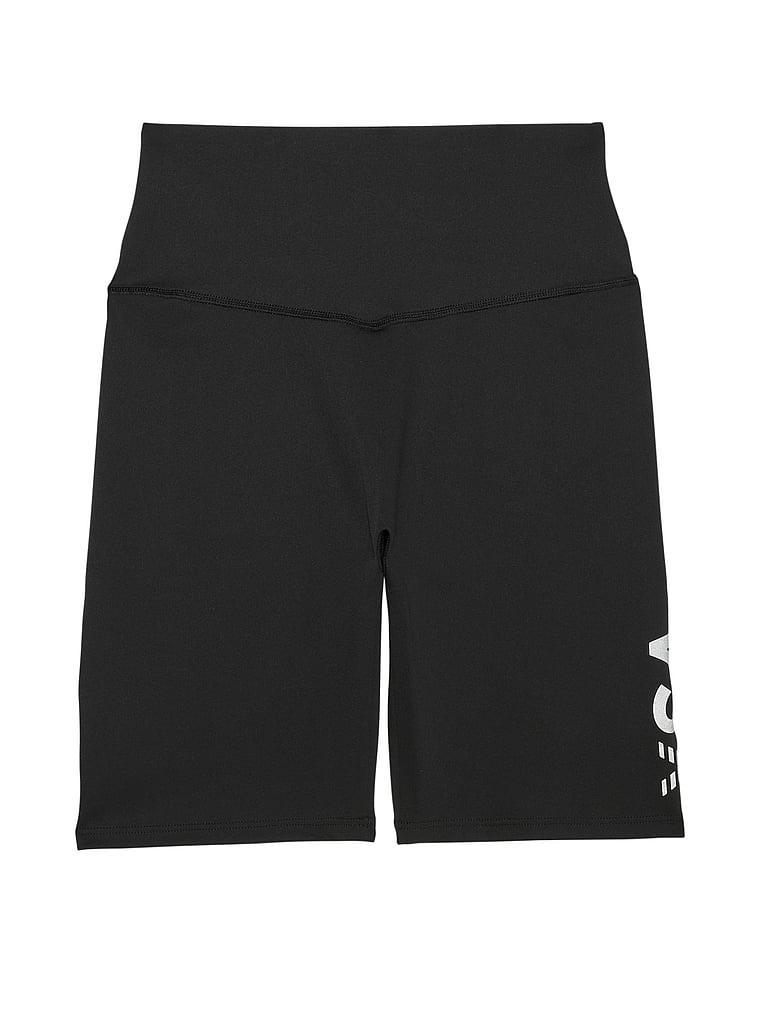 VSX Elevate™ 7” Bike Short Product Image