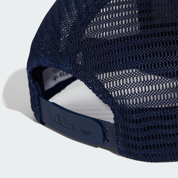 adidas Originals Trucker Hat Product Image