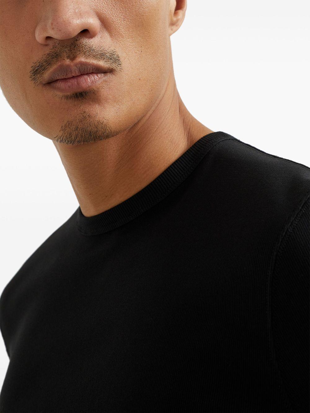 short sleeve t-shirt Product Image