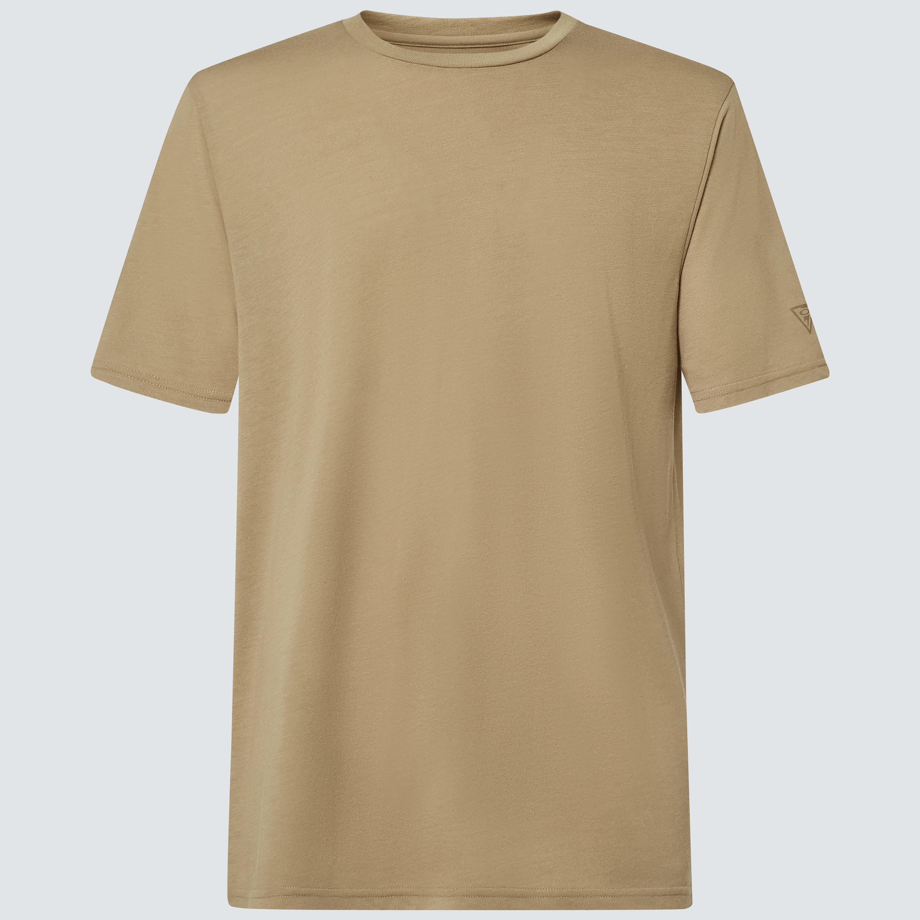 Oakley Men's Si Core Tee Size: Xxl Product Image