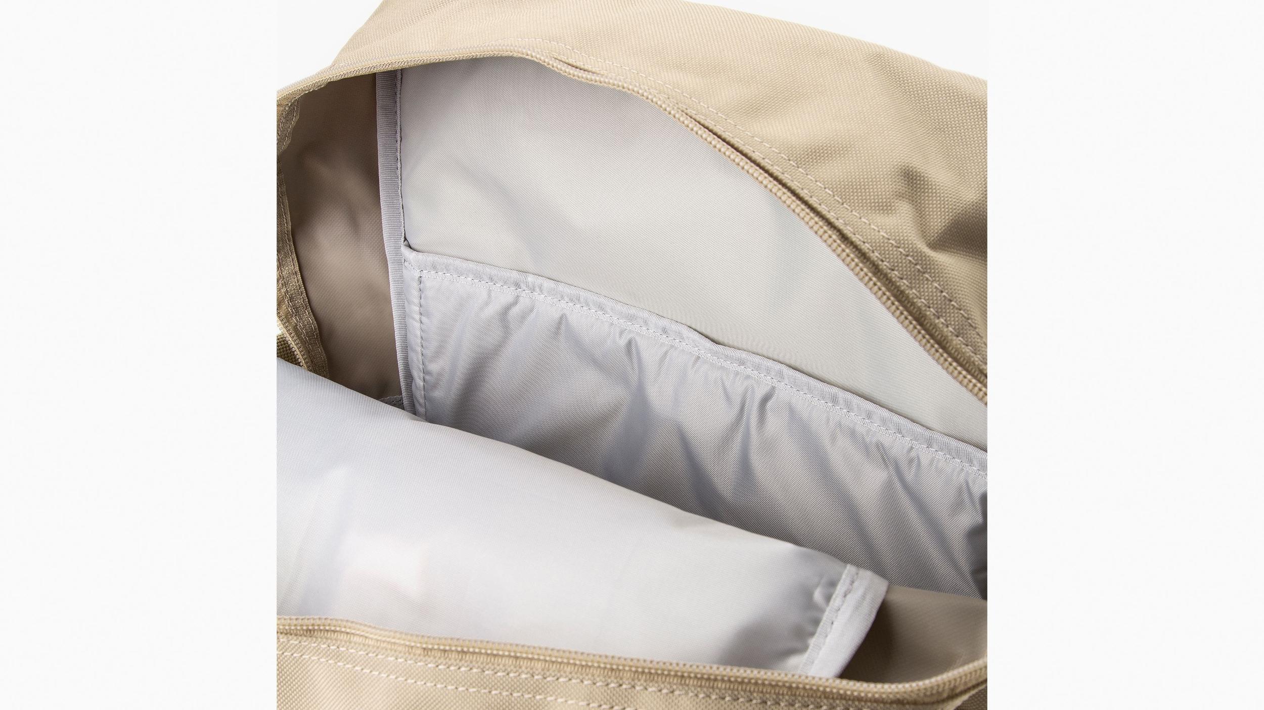 Levi's® L-Pack Large Backpack Product Image