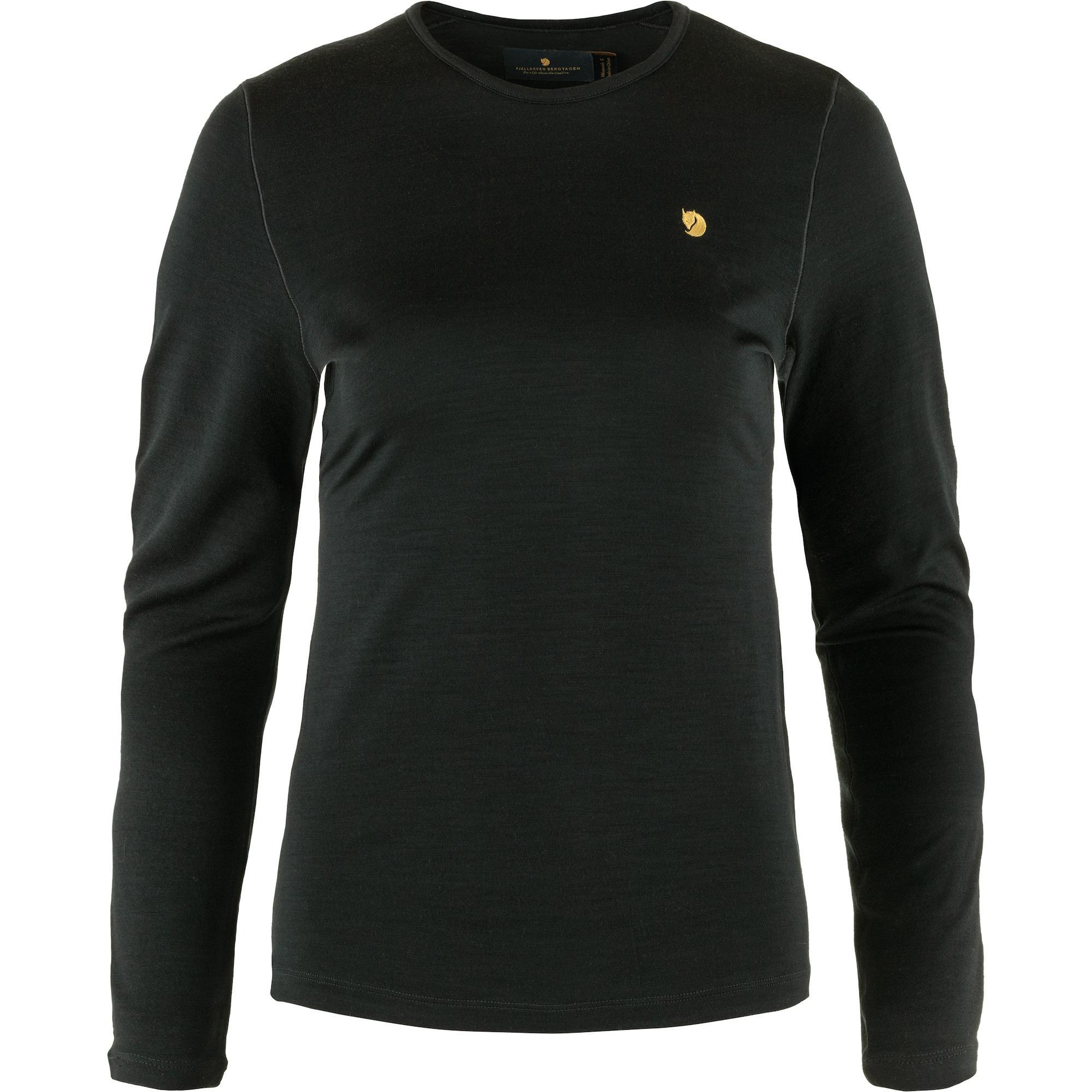 Bergtagen Thinwool LS W Product Image