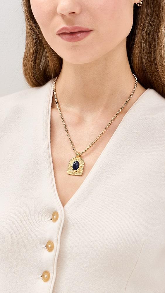 By Alona Aiden Necklace | Shopbop Product Image