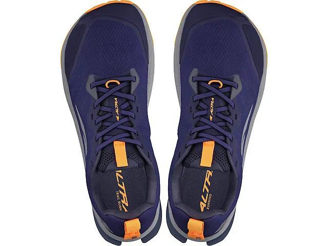 Men's | Altra Lone Peak 9 Product Image